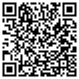 QR Code for Classie Express Lube in Louisville, KY 40203