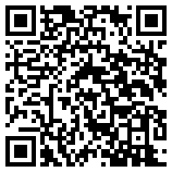 QR Code for Commonwealth Broadcasting in Bowling Green, KY 42104