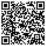 QR Code for Communications Inc in Murray, KY 42071