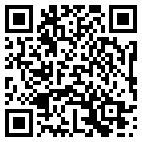 QR Code for Conniewebb in Allen, KY 41601