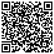 QR Code for Corbin Alternator Starter Generator Shop in Corbin, KY 40701