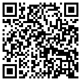 QR Code for Cunningham Machine in Murray, KY 42071