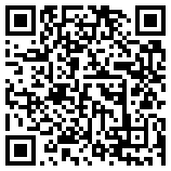 QR Code for Dave's Motor Lodge in Lexington, KY 40504