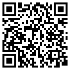 QR Code for Dixie Chili in Newport, KY 41071