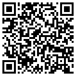 QR Code for Don Marshall Choice in Somerset, KY 42503