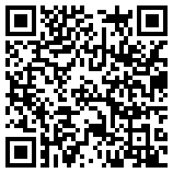 QR Code for Drycleaning Plus in Wilder, KY 41071