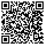 QR Code for Dunn Construction, in Lexington, KY 40517