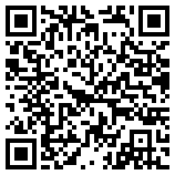 QR Code for A & Z Mini Storage in Radcliff, KY 40160