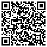 QR Code for Edwards Auto Recycling in Caneyville, KY 42721
