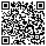 QR Code for Emergency Christian Ministries in Williamsburg, KY 40769