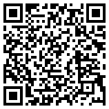 QR Code for Enterprise Rent-A-Car in Mayfield, KY 42066