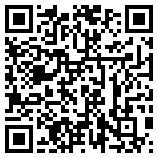QR Code for Equipment Depot in Lexington, KY 40502