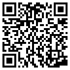 QR Code for Estil Spradlin in Stearns, KY 42647