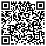 QR Code for Evergreen Liquors in Louisville, KY 40243