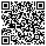 QR Code for Fine Wine Caddy in Berea, KY 40403