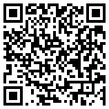 QR Code for First Step Program in Shepherdsville, KY 40165