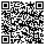 QR Code for Foxglove in Richmond, KY 40475