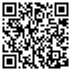 QR Code for Golf Southwind in Winchester, KY 40391