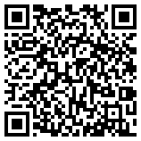 QR Code for Goodwill Industries Ring Road in ELIZABETHTOWN, KY 42701