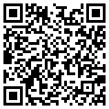 QR Code for Goodwill - Winning Through Work in Elizabethtown, KY 42701