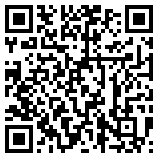 QR Code for Grooming Tails in Louisville, KY 40219