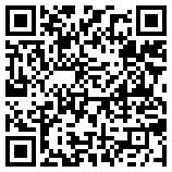 QR Code for Guffey Bill Office in Burkesville, KY 42717