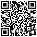 QR Code for HPSI in Louisville, KY 40223