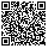 QR Code for H&r Block in Carrollton, KY 41008