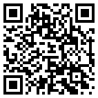 QR Code for Hamlin One Stop in New Concord, KY 42076