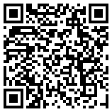 QR Code for Happy Inn Restaurant in Bowling Green, KY 42101