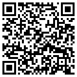QR Code for Hatfield Law Firm Pllc in Murray, KY 42071