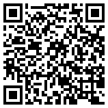 QR Code for Health Enterprises Network in Louisville, KY 40202