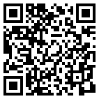 QR Code for Helton Tim in Campton, KY 41301