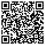 QR Code for Layne's Ace Hardware in Prestonsburg, KY 41653