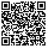 QR Code for Howard John D in Winchester, KY 40391