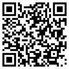 QR Code for Jacc Inc in Melbourne, KY 41059