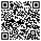 QR Code for James T Nash Builders in Lexington, KY 40509