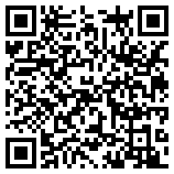 QR Code for Jan's Hair Classic's in Brandenburg, KY 40108