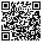 QR Code for Jesse Marks in Rush, KY 41168