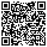 QR Code for John & Susan Dunlap in Parkers Lake, KY 42634