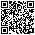 QR Code for Keltner Sondra in COLUMBIA, KY 42728