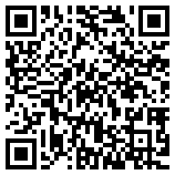 QR Code for Kentucky River Foothills Development Council in Winchester, KY 40391