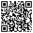 QR Code for Knight Cedella in Wingo, KY 42088