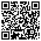 QR Code for KY Mart in Wingo, KY 42088