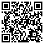 QR Code for Laurel Cove in Hopkinsville, KY 42240