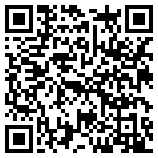 QR Code for Lawrence Nelson in Lexington, KY 40504