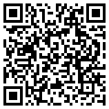 QR Code for Joe's Beauty Supply in Louisville, KY 40211