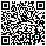 QR Code for Lee Realty & Auction in Magnolia, KY 42757
