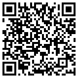 QR Code for Leitchfield Bp in Leitchfield, KY 42754