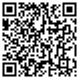 QR Code for Luttrull Feed Services in Hopkinsville, KY 42240